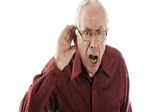 Aniden oluyorsa dikkat