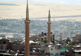 Bu İlde Hem Doğalgaz Hem Petrol Çıktı!