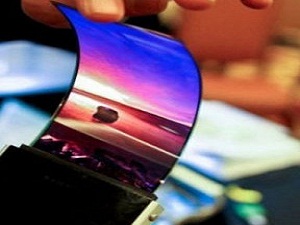 Apple bu kez bataryayı büküyor!