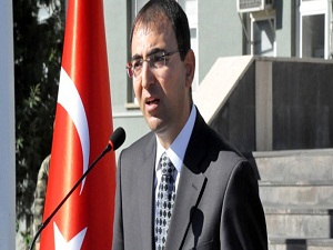 Köyüne dönen 49 bin kişiye 640 milyon lira