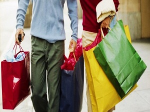 Pazardan aldığınız kıyafette büyük tehlike