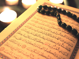 Korkma ey Mûsâ, Çünkü, sensin en üstün olan