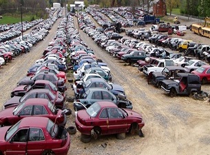 1 milyon 775 bin 896 araç trafikten çekilecek!