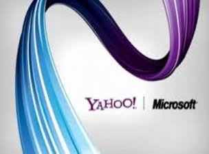 Yahoo, Microsoft ile ‘arama moturu işbirliğini’ bitirmek istiyor