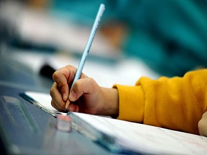 Başkent'te eğitime 10 yılda 2 bin 491 derslik kazandırıldı