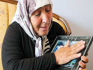 Askere tekme atıp ölümüne yol açan komutana komik ceza