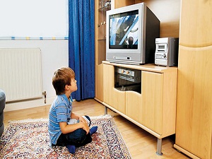 Küçük ihmaller çocukları canından ediyor