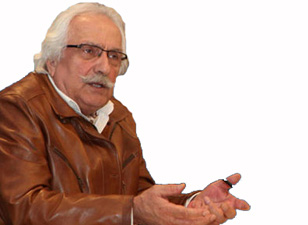 Said Nursi'den öğrendim: İsyan anında Başbakanı eleştirmem