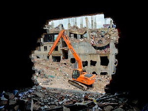 Bangladeş'te facianın bilançosu artıyor