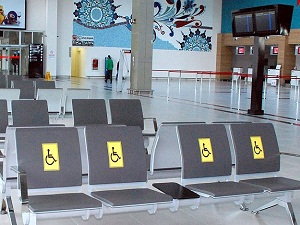 Havada engeller kalkmaya devam ediyor