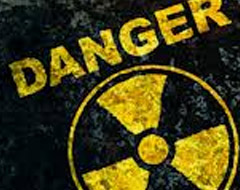 Tehlikeli maddeye kayıt zorunluluğu geldi