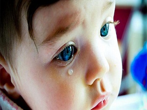 1 milyondan fazla bebek doğduğu gün ölüyor