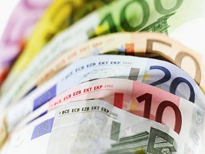 Hırvatistan Euro'ya geçiş konusunda temkinli