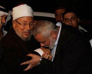 Kardavi'ye Filistin vatandaşlığı