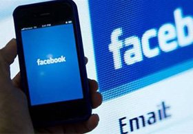 Facebooktan Googlea Yeni Rakip