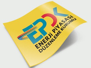 EPDK'dan petrol piyasasına kritik düzenleme!