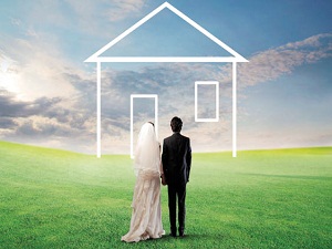 Önce fatura sonra yardım