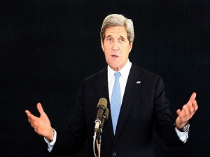 Nihai hedefimiz bağımsız Filistin devleti