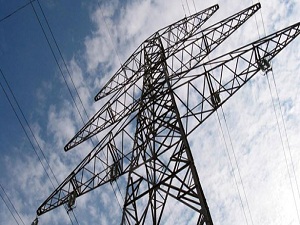 Elektrikte serbest tüketici limiti 2015’te sıfırlanıyor