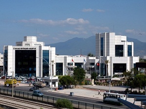 Büyükşehirlerin borcu da büyük