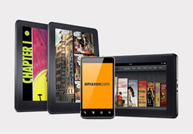 e-Ticaret Devi Akıllı Telefon Üretecek