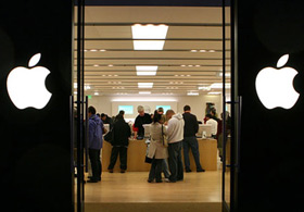 Google ve Samsungu Sarsacak Karar?