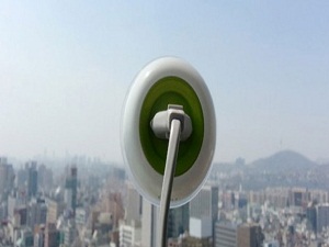 Evi güney cephe olanları sevindirecek proje