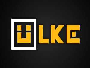 Meksika Sınırı'nda gündem Said Nursi sempozyumu