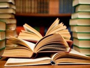 MEB, tüm dersleri güncellemeye aldı