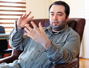 Fatih, Ayasofya’nın ilk imamı değil miydi?