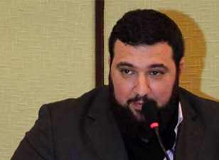 Üzerimizde beddualar var Ayasofya açılmalı