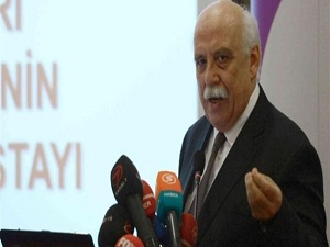 Çalışmalarımız büyük katkı sağlayacak