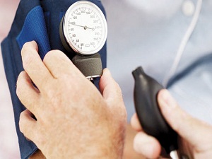 Her 4 kişiden birinde olan hastalık