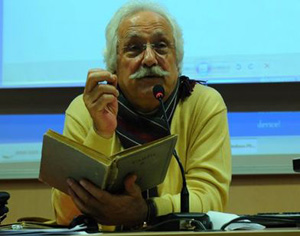 Bediüzzaman Batının zorbalığını beş esasa dayandırır