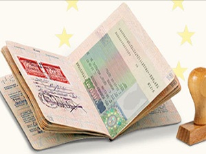 Rusya ve AB vize muafiyetinde son aşamada