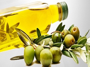 Zeytinyağı ömre ömür katıyor
