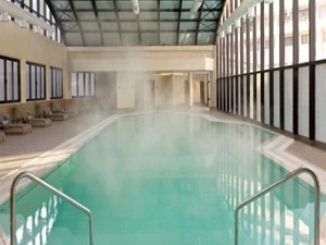 Termal bağışıklığı destekliyor