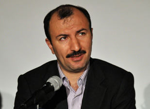 Said Nursi, Risale-i Nur okunarak anlaşılır