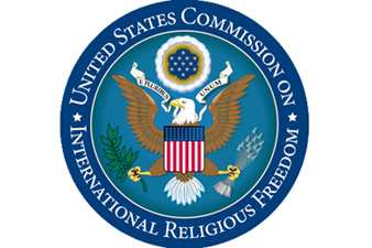 Rusya, Türkmenistan ve Özbekistan'a Said Nursi uyarısı