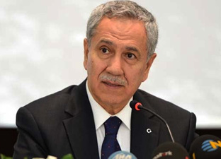 Bediüzzaman 'Yaşasın zalimler için cehennem' dedi