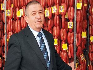 Denetimler yetersiz sucukta haksız rekabet var
