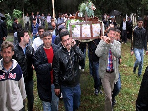 İşte Reyhanlı'da hayatını kaybedenlerin isimleri