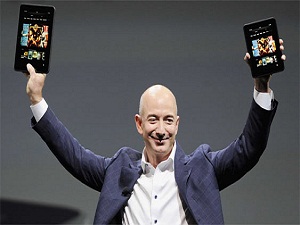 3 boyutlu akıllı telefonlar mı geliyor?