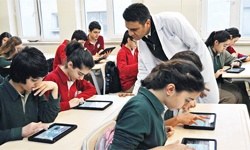 FATİH’te olmazsa olmaz yedi şart