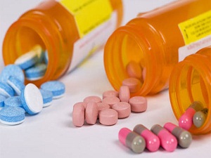 50 bin hasta kobay olarak kullanılmış