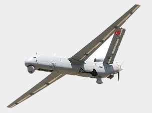 ANKA'da büyük sürpriz