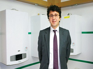 Kentsel dönüşümde enerji verimliliği dikkate alınmalı