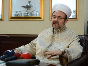 Allah'ın lanetine ve gazabına müstehaklar