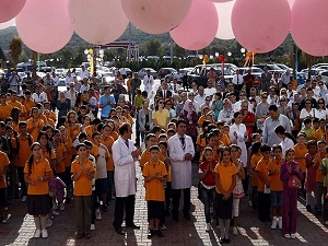 Obez çocuklar bakanlık takibinde