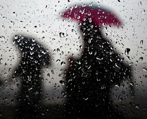 Veysel Eroğlu'ndan su müjdesi